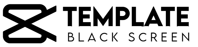 TemplateBlackScreen.com